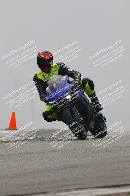 media/Nov-29-2025-TrackDaz (Sat) [[10ae2d9bce]]/C Group/Session 2 (Grapevine)/